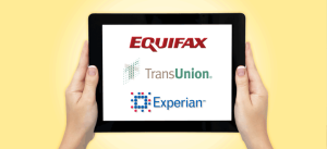 3_Major_Credit_Reporting_Bureaus_Experian_Equifax_Transunion_Logos