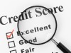 Proposed Criteria May Add Realism to Credit Scores