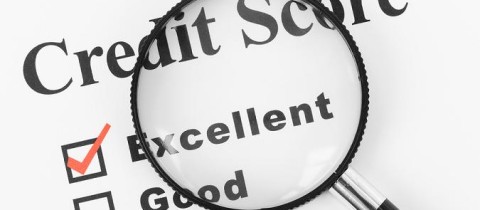 Proposed Criteria May Add Realism to Credit Scores